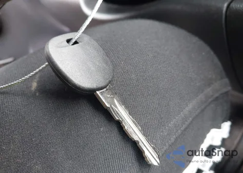 2012 GMC Sierra 1500 Sle from USA, damaged, VIN 3GTP2VE71CG175174